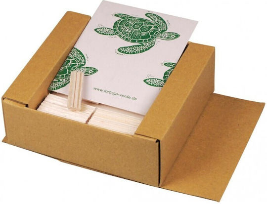 Tortuga Verde 9mm Pfeifenfilter 110 Tabakpfeifenfilter 99101621