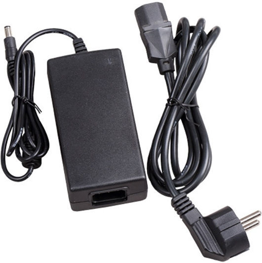 Optonica LED Power Supply IP20 Power 36W with Output Voltage 12V