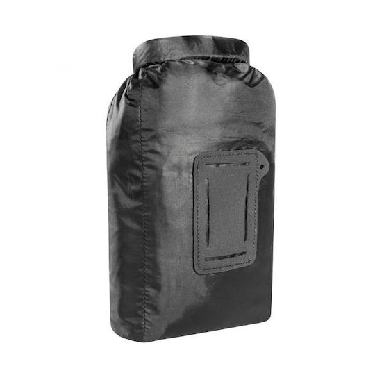 Tatonka First Aid Survival Kit 2-in-1 Black