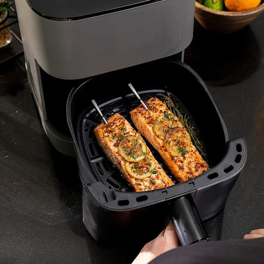 Meater Ασύρματο Ψηφιακό Θερμόμετρο BBQ με Ακίδα και Bluetooth