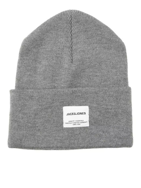 Jack & Jones