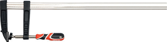 Yato YT-6442 Clamp Type "F" Maximum Opening 200mm