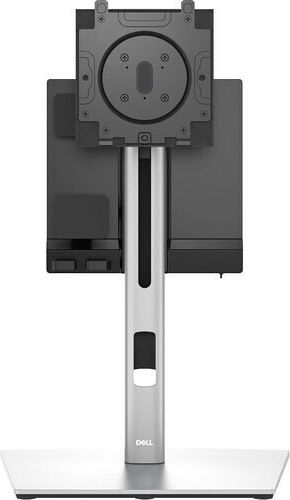 Βάση Pc Dell Compact Form Factor All In One Stand Cfs25