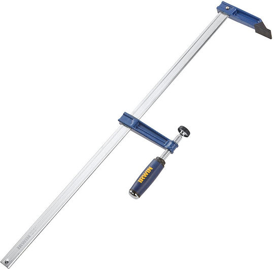 Irwin Pro Clamp M Clamp Heavy type Type "F" Maximum Opening 800mm