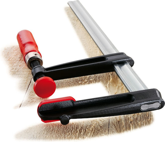Bessey Clamp Type "F" Maximum Opening 160mm