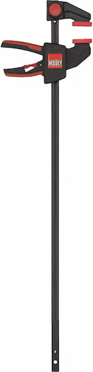 Bessey EZL30-8 Klemme Typ "F" mit maximaler Öffnung von 300mm mm