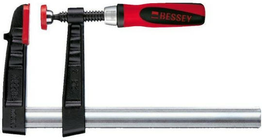 Bessey Tg-2k Σφιγκτήρας Τύπου "F"