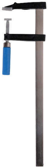 250108 Clamp Set Trigger Maximum Opening 100mm
