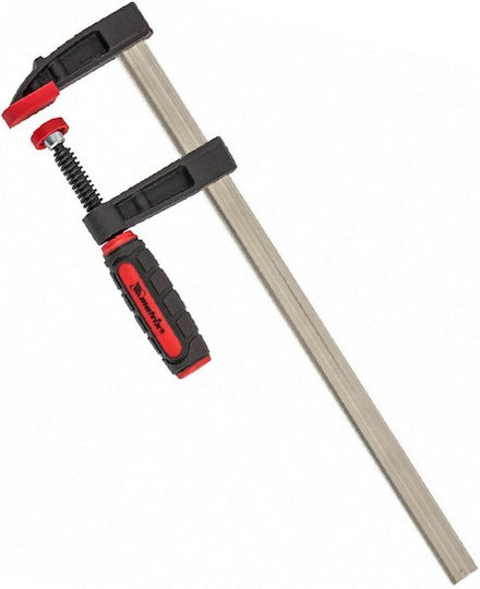 MTX 204089 Clamp Type "F" Maximum Opening 900mm