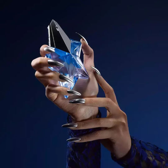Mugler Angel Damen Set mit Eau de Parfum und Mini Duft 3Stück
