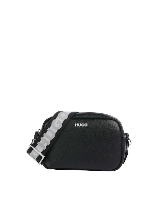 Hugo Women's Bag Crossbody Black