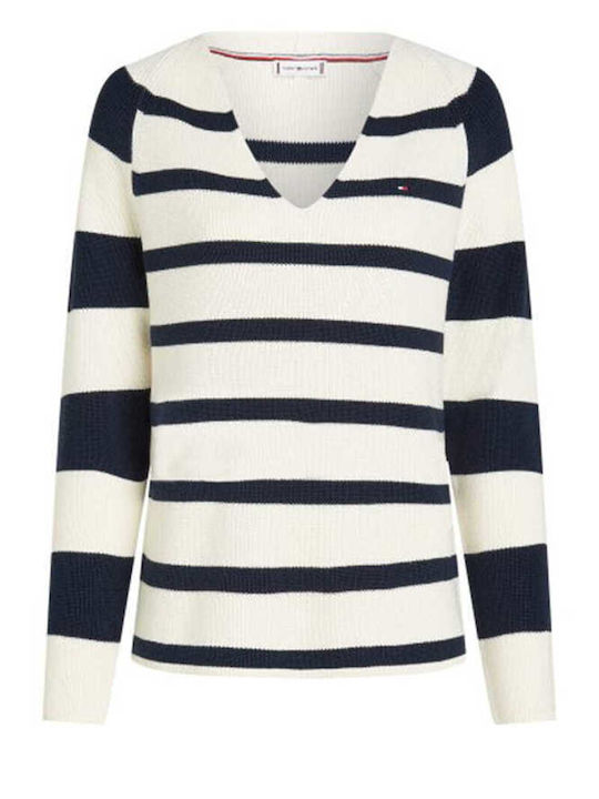 Tommy Hilfiger Pullover Off MW0MW44452-OFF