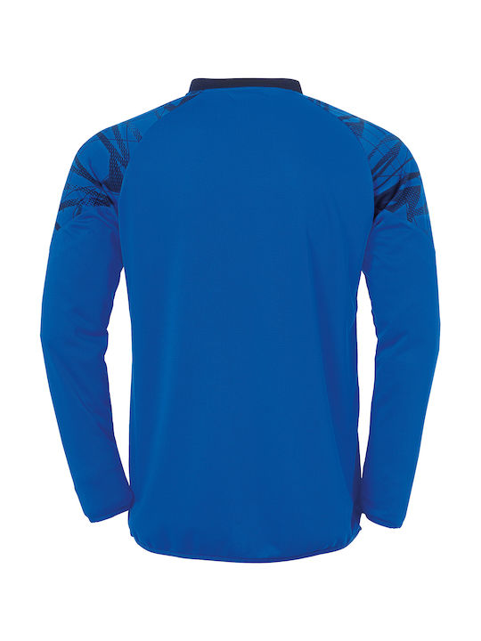 Uhlsport Goal 25 Poly Jacket 100221603
