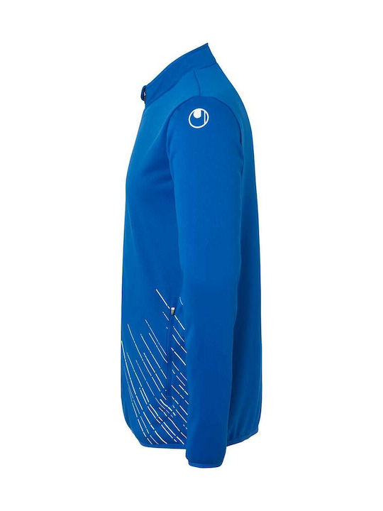 Uhlsport 100527503