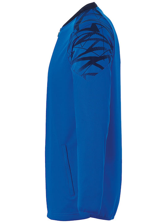Uhlsport Goal 25 Poly Jacket 100221603