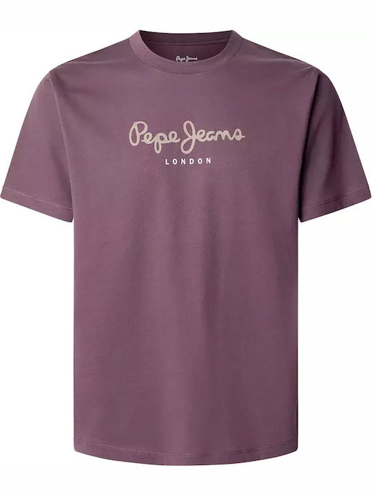 Pepe Jeans