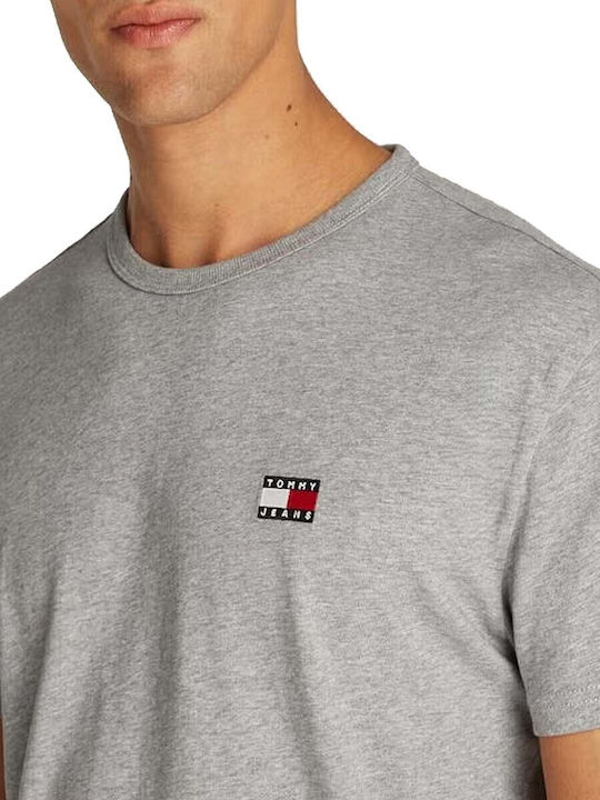T-shirt Gray