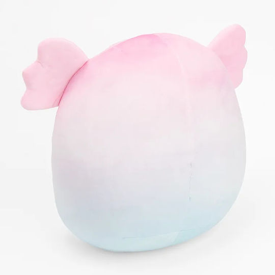 Smyk Squishmallows Plush & Soft Toy for 3+ Years 50 cm