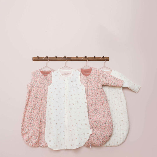Little Dutch Лято Спален чувал Fairy Blossom Fairy Blossom