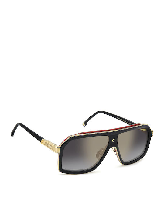 Carrera 1053S Carrera 1053S