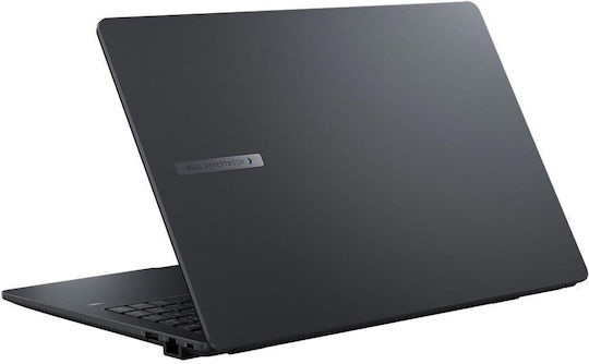 Asus ExpertBook B1 B1503CTA-GR31B1 15.6" FHD (i3-N355/8GB/256GB SSD/No OS) Gentle Grey (GR Keyboard)