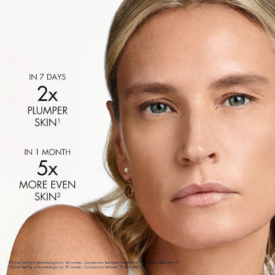 Dior Capture 24h Cream Face Day 50ml