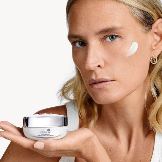 Dior Capture 24h Cream Face Day 50ml