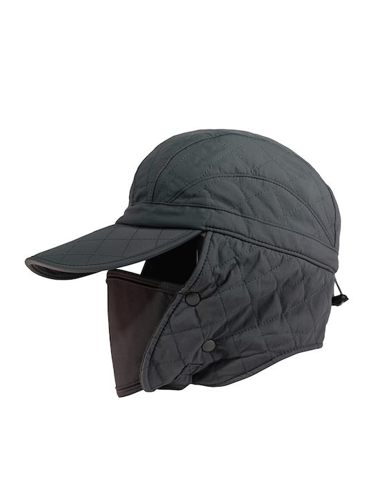 Brims and Trims Καπέλο