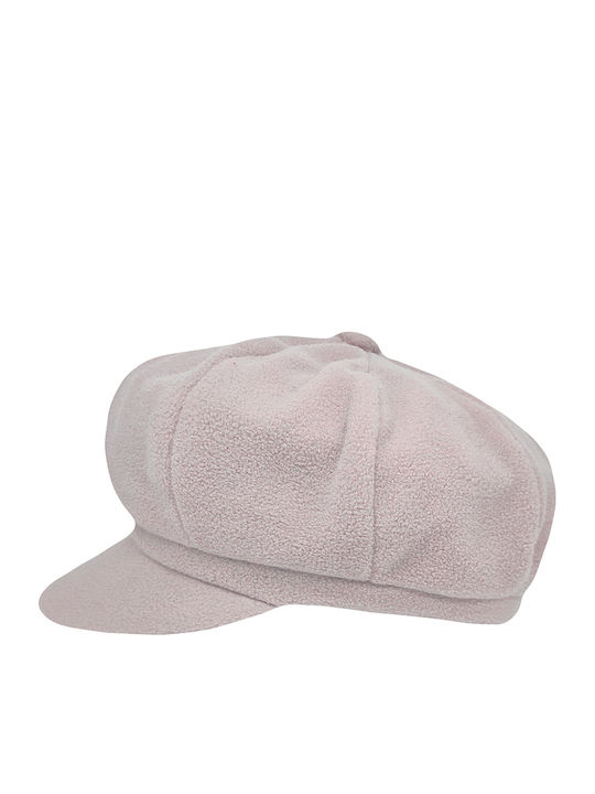 Brims and Trims Τραγιάσκα