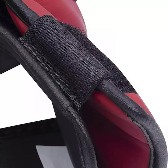 Grappling Γάντια Adidas Combat 50
