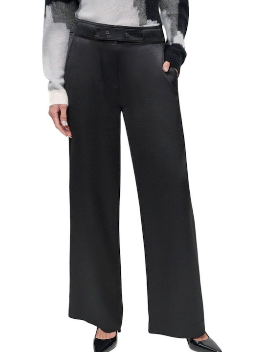 DKNY DKNY