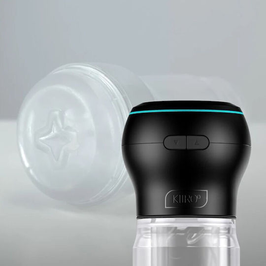 Kiiroo Мастурбатор Уста 1бр