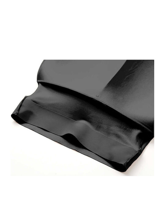 Κορσές Σύσφιξης Black