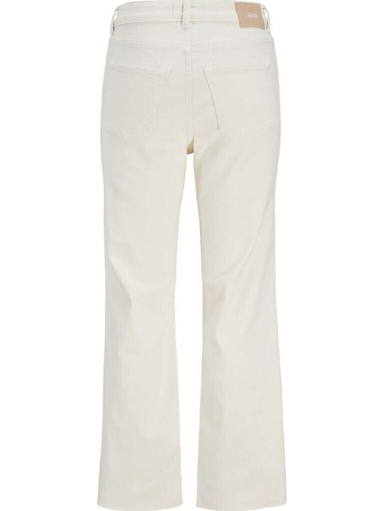Jack & Jones Дамски Дънки