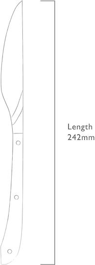 Robert Welch Fillet Robert Welch Fillet