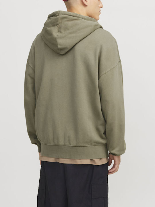 Jack & Jones BEZ with Hood