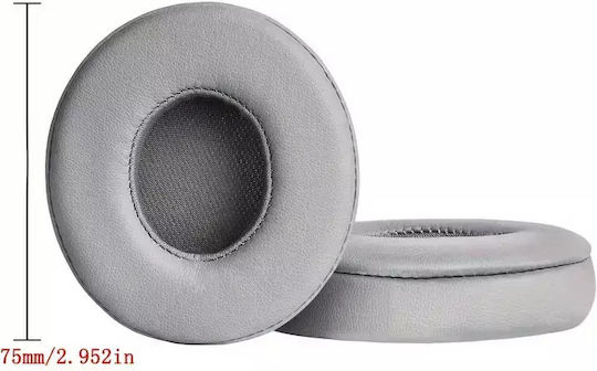Ανταλλακτικά Earpads Ακουστικών CC200094