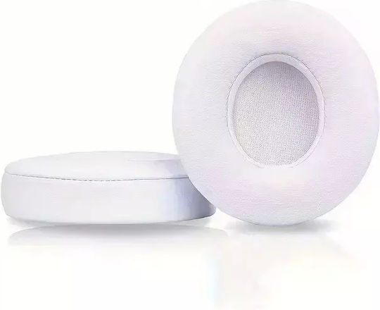 Ανταλλακτικά Earpads Ακουστικών CC200094