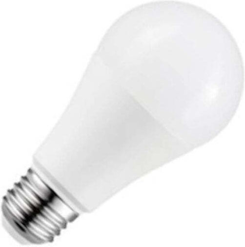 Λάμπα LED 7W για Ντουί E27