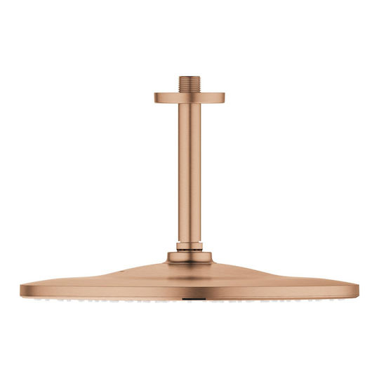 Grohe Rainshower Mono 310 Cap de duș 31cm