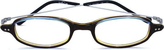 Kipling K215 98x0586 40-17-135