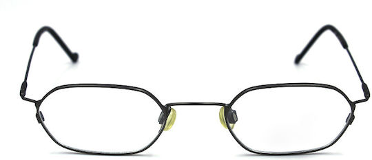 Kipling K201 01x0565 45-20-135
