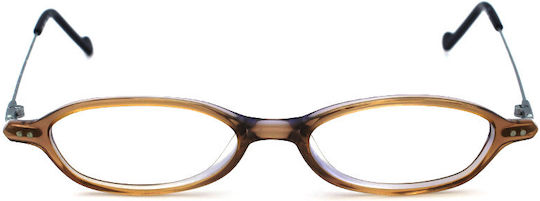 Kipling K216 98x0591 43-20-135