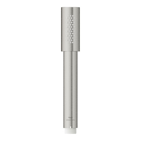 Grohe Sena Stick Τηλέφωνο Ντουζ