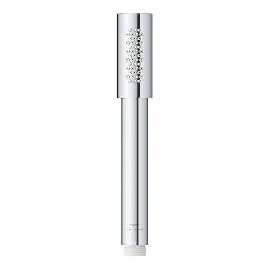 Grohe Sena Stick Τηλέφωνο Ντουζ