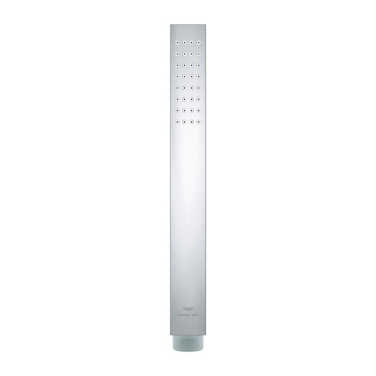 Grohe Cube Stick Τηλέφωνο Ντουζ