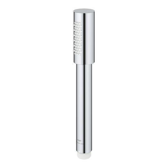 Grohe Sena Stick Телефонен душ