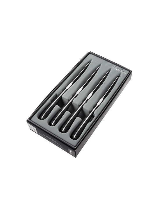Robert Welch Knives Fillet from Stainless Steel 4pcs