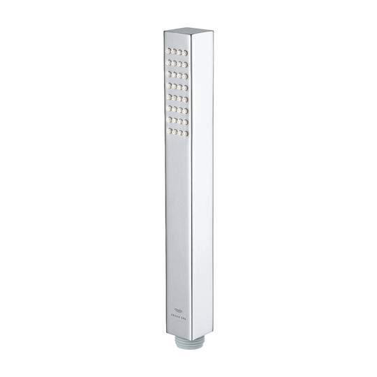 Grohe Cube Stick Τηλέφωνο Ντουζ