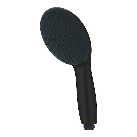 Grohe Tempesta 110 Telefon de duș